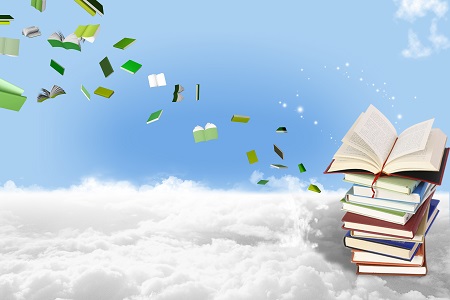  報考廈門大學美術非全日制研究生，招生條件是什么？