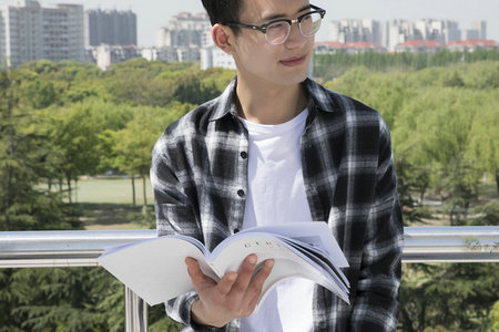 福建師范大學在職研究生可以積分落戶嗎 福建師范大學在職研究生可以積分落戶嗎