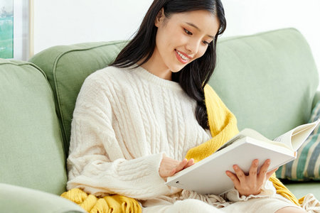 西安郵電大學MBA國家承認嗎