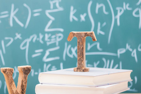 美國紐約理工大學MBA招生信息