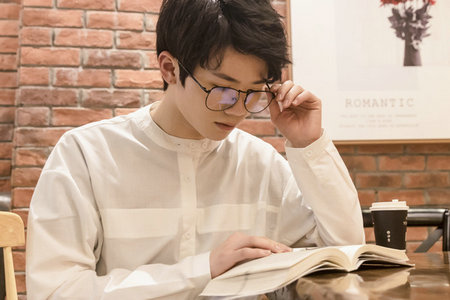 加拿大女王大學金融管理在職研究生招生信息 加拿大女王大學金融管理在職研究生招生信息