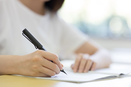 湖南大學(xué)教育學(xué)在職研究生是怎么上課的? 湖南大學(xué)教育學(xué)在職研究生是怎么上課的?