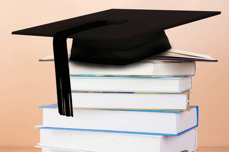 公務(wù)員可以報(bào)考哈爾濱醫(yī)科大學(xué)在職研究生嗎 公務(wù)員可以報(bào)考哈爾濱醫(yī)科大學(xué)在職研究生嗎