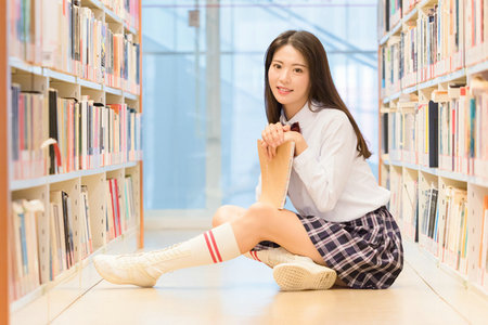 杭州師范大學現代教育技術非全日制研究生報考條件