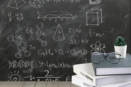 河北經(jīng)貿(mào)大學(xué)旅游管理非全日制研究生學(xué)制 河北經(jīng)貿(mào)大學(xué)旅游管理非全日制研究生學(xué)制