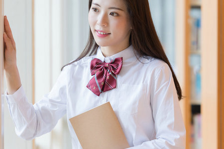 河南同等學(xué)力申碩考試難度 河南同等學(xué)力申碩考試難度