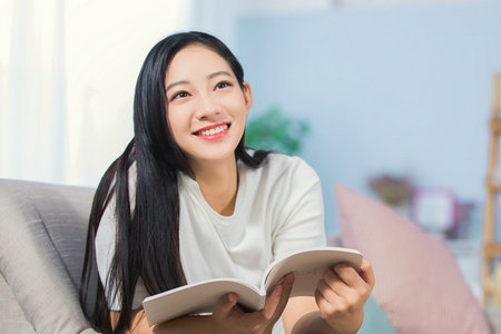 法國尼斯大學金融學國際碩士