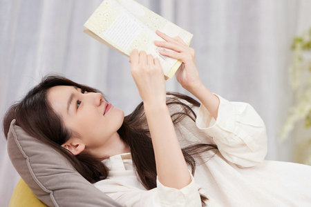 凱迪雷拉大學國際博士PHD招生條件