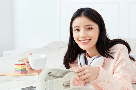 西北師范大學(xué)美術(shù)學(xué)在職研究生招生詳情