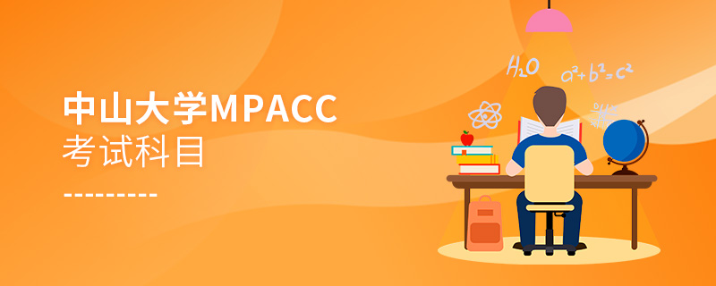 1632730903455040.jpg 1632730903455040.jpg