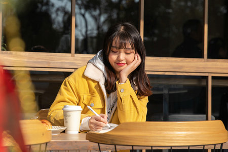 華東交通大學(xué)會計學(xué)在職研究生招生信息