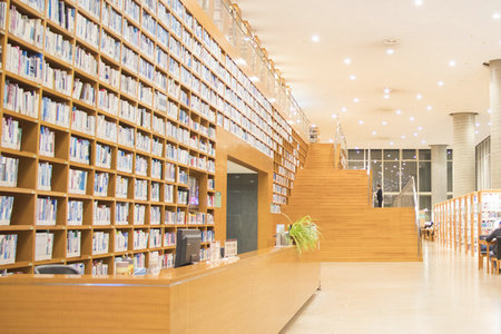 吉林大學(xué)中藥學(xué)在職研究生招生 吉林大學(xué)中藥學(xué)在職研究生招生