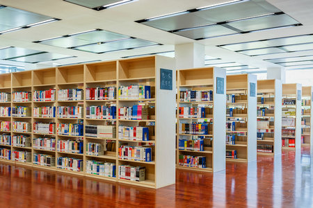 上海師范大學MPA學制學費