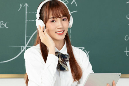 吉林大學(xué)耳鼻咽喉科學(xué)在職研究生報(bào)考條件 吉林大學(xué)耳鼻咽喉科學(xué)在職研究生報(bào)考條件