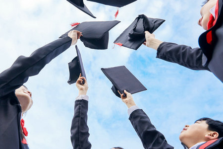 瑞士中央管理大學(xué)國際碩士報(bào)考條件 瑞士中央管理大學(xué)國際碩士報(bào)考條件