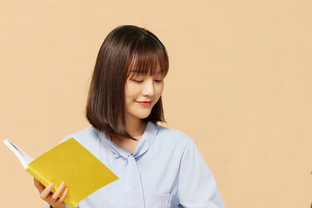 大連大學康復醫學與理療學在職研究生學制