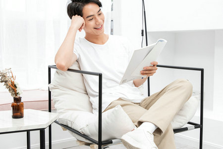 武漢工程大學化學工程與技術在職研究生上課方式