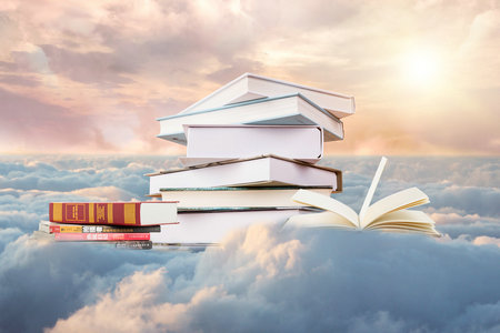 美國杜蘭大學金融管理證書含金量較高