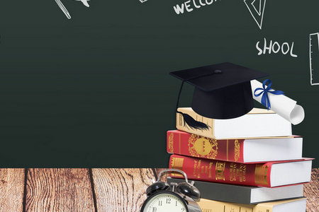 南昌大學馬克思主義哲學在職研究生招生詳情