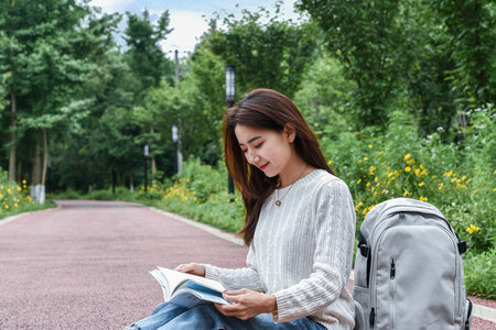 美國北亞利桑那大學國際碩士招生信息