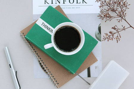 南昌大學水利工程在職研究生報名入口