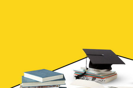 武漢工程大學(xué)礦業(yè)工程在職研究生門檻高嗎 武漢工程大學(xué)礦業(yè)工程在職研究生門檻高嗎