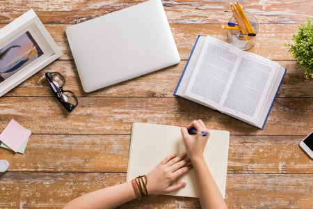 華東交通大學交通運輸工程在職研究生上課方式