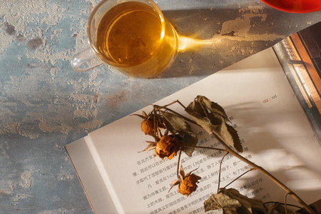 新鄉醫學院基礎醫學在職研究生需要脫產學習嗎