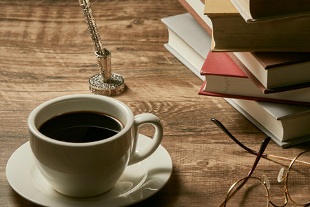 吉林大學病原生物學在職研究生學歷要求 吉林大學病原生物學在職研究生學歷要求