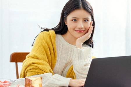 吉林大學婦產科學在職研究生招生人數限制