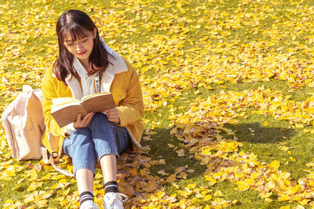 吉林大學兒科學在職研究生