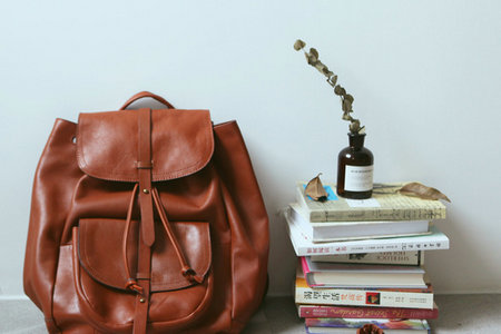 大連大學外科學在職研究生單位認可嗎 大連大學外科學在職研究生單位認可嗎