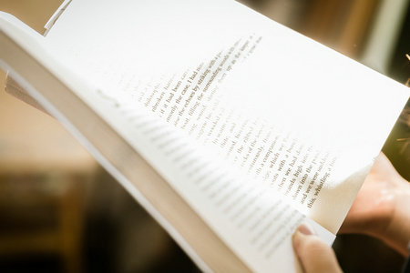 大專可以報考山東理工大學紡織工程非全日制研究生嗎