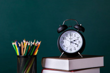 法國(guó)蒙彼利埃大學(xué)EDBA國(guó)際博士上課地區(qū)