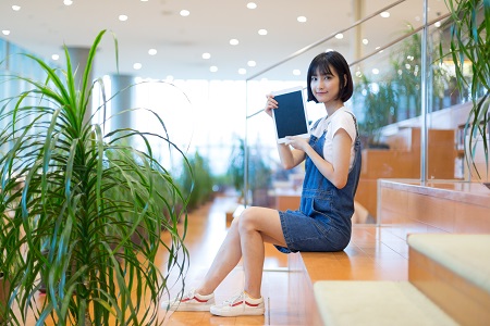 河北科技大學(xué)MBA需要參加聯(lián)考嗎? 河北科技大學(xué)MBA需要參加聯(lián)考嗎?