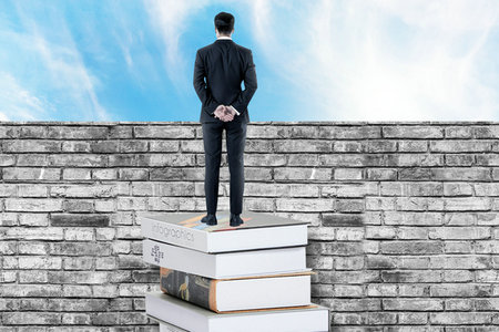 中國科學(xué)院心理研究所心理學(xué)高級研修班招生流程 中國科學(xué)院心理研究所心理學(xué)高級研修班招生流程