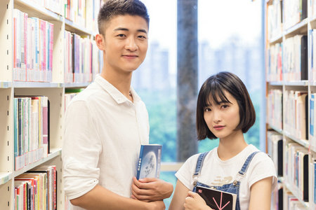 北京工業大學MPA學費