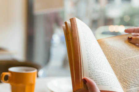 西北師范大學教育史在職研究生招生條件