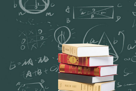 中國社會科學(xué)院研究生院金融學(xué)在職博士招生流程