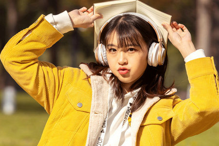 北京工業(yè)大學(xué)MPA招生條件 北京工業(yè)大學(xué)MPA招生條件