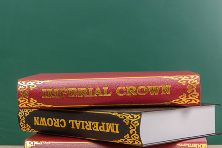 南昌大學比較文學與世界文學在職研究生招生動態