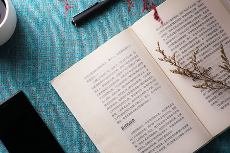 重慶大學MPAcc招生人群 重慶大學MPAcc招生人群