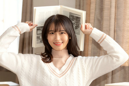 華北電力大學電氣工程在職研究生招生條件