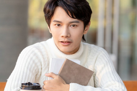 高級工商管理高級研修班招生地區 高級工商管理高級研修班招生地區