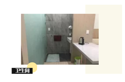 首爾科學綜合大學院大學國際MBA 首爾科學綜合大學院大學國際MBA