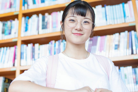 武漢工程大學化學工程與技術在職研究生招生流程