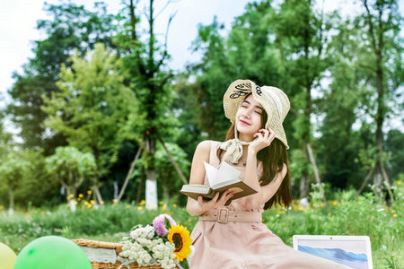 吉林大學免疫學在職研究生招生動態(tài)