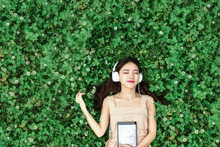 南昌大學等離子體物理在職研究生招生條件