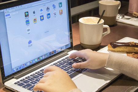 吉林大學(xué)生理學(xué)在職研究生招生條件