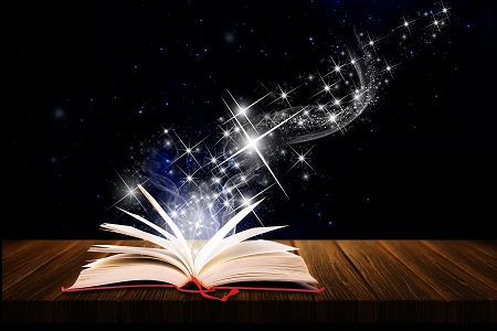 上海交通大學(xué)中國醫(yī)藥高級工商管理研修班課程設(shè)施如何? 上海交通大學(xué)中國醫(yī)藥高級工商管理研修班課程設(shè)施如何?